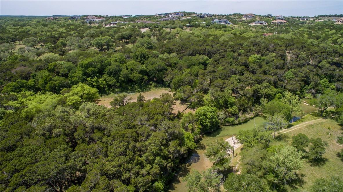 11925 Overlook Pass , Austin, TX, 78738 | 6888287 | Realty Texas LLC