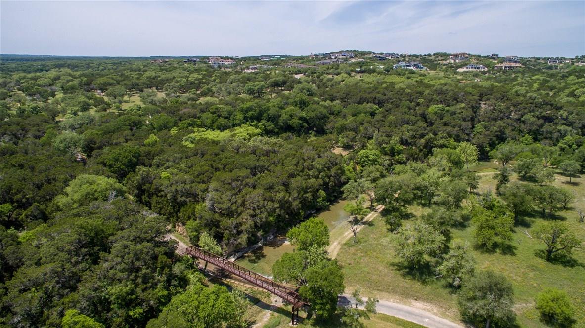 11925 Overlook Pass , Austin, TX, 78738 | 6888287 | Realty Texas LLC