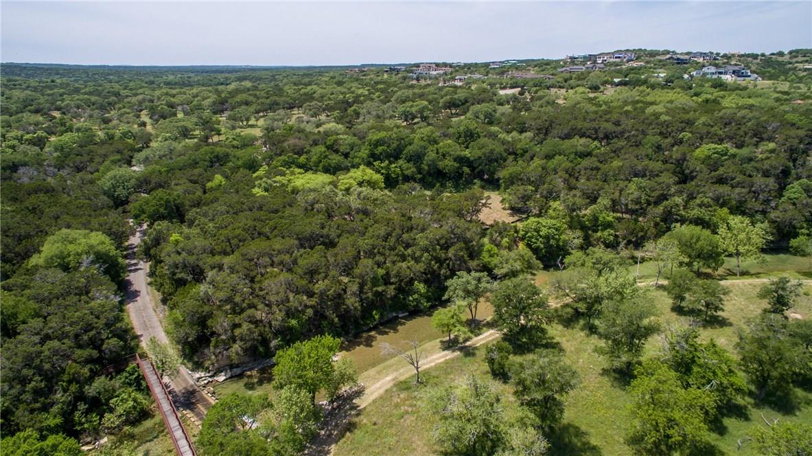 11925 Overlook Pass , Austin, TX, 78738 | 6888287 | Realty Texas LLC