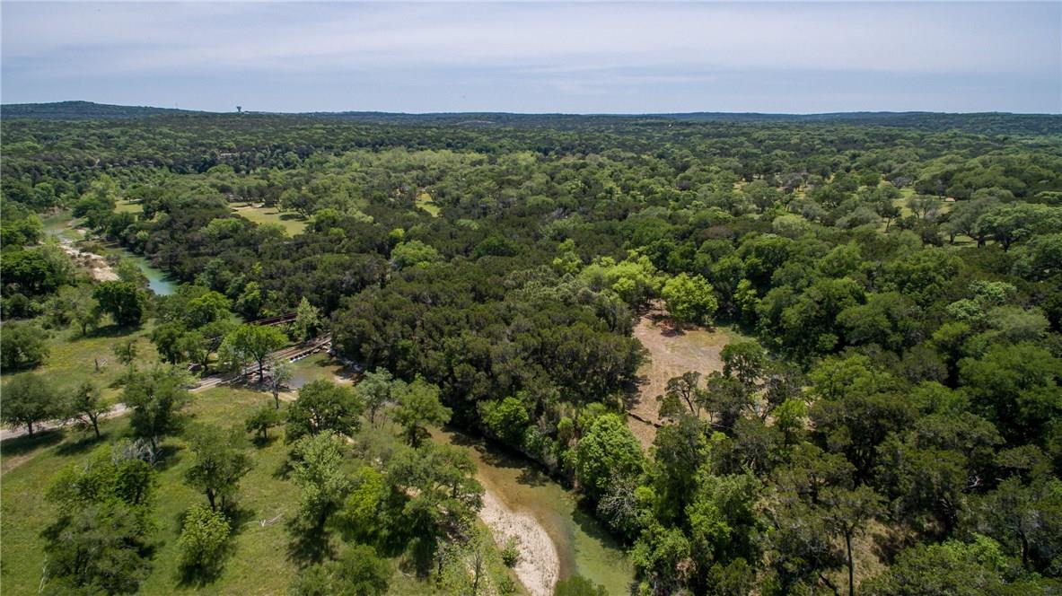 11925 Overlook Pass , Austin, TX, 78738 | 6888287 | Realty Texas LLC