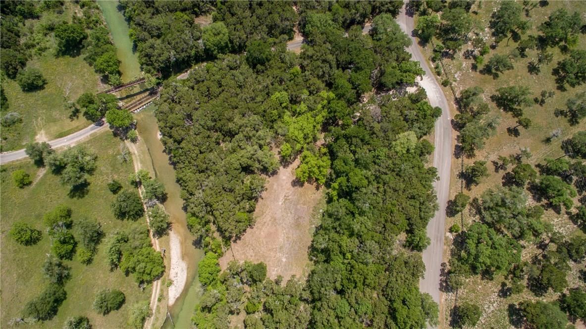 11925 Overlook Pass , Austin, TX, 78738 | 6888287 | Realty Texas LLC