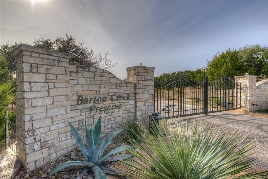 11925 Overlook Pass , Austin, TX, 78738 | 6888287 | Realty Texas LLC