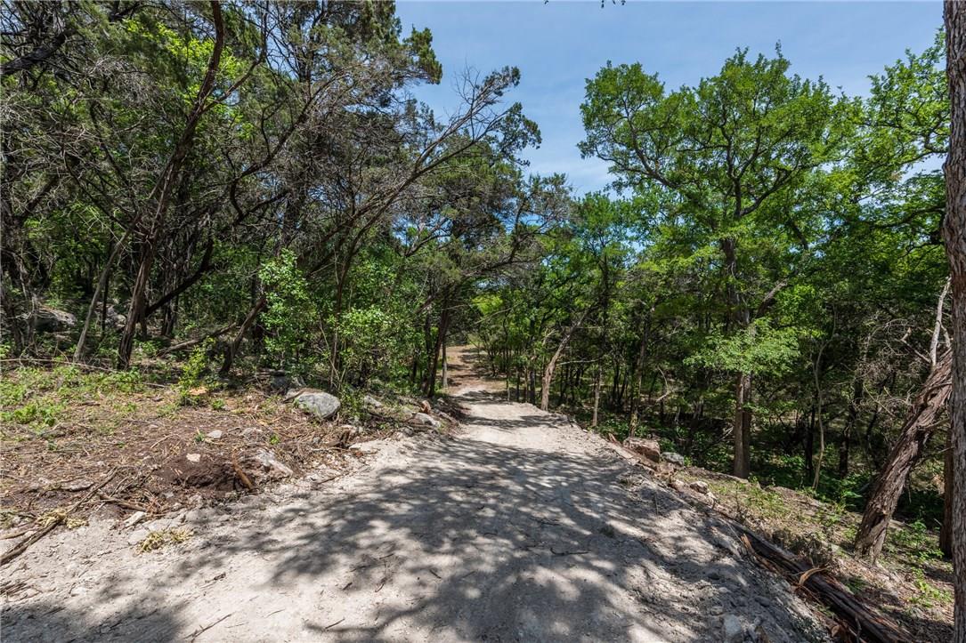 11925 Overlook Pass , Austin, TX, 78738 | 6888287 | Realty Texas LLC