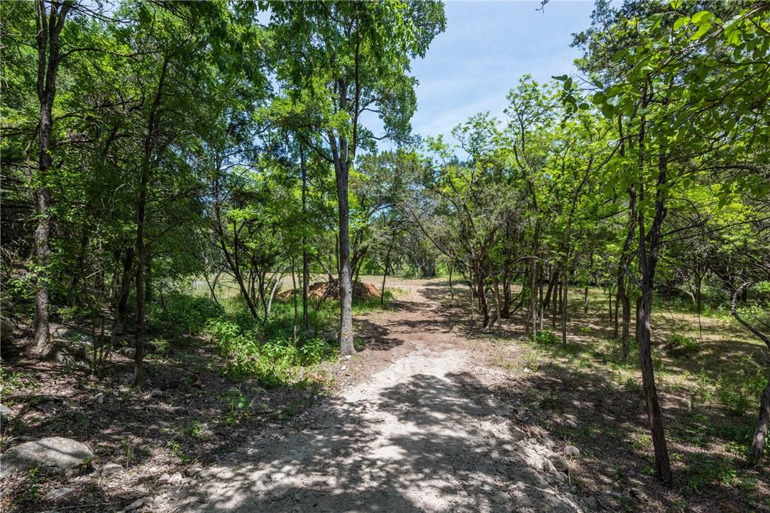 11925 Overlook Pass , Austin, TX, 78738 | 6888287 | Realty Texas LLC