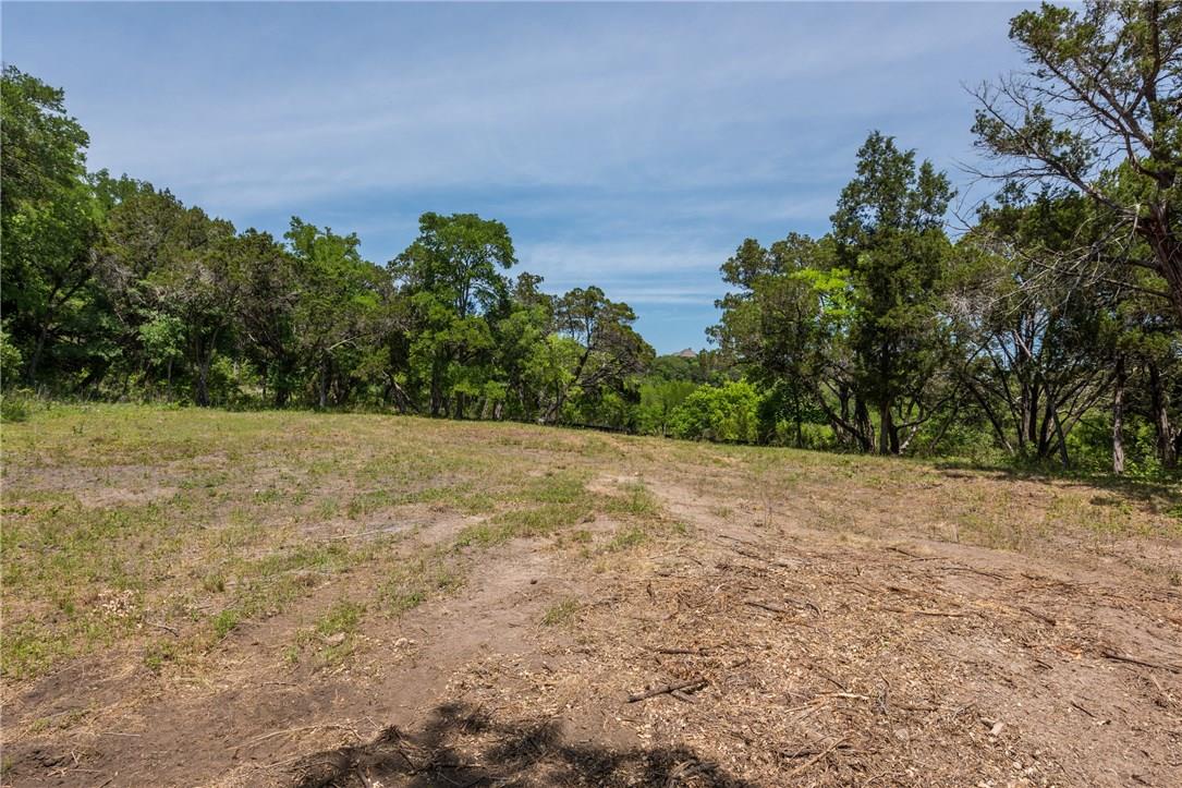 11925 Overlook Pass , Austin, TX, 78738 | 6888287 | Realty Texas LLC