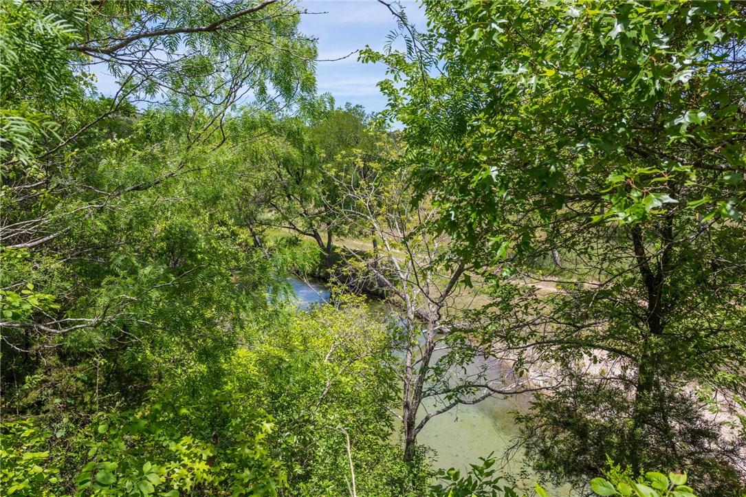 11925 Overlook Pass , Austin, TX, 78738 | 6888287 | Realty Texas LLC