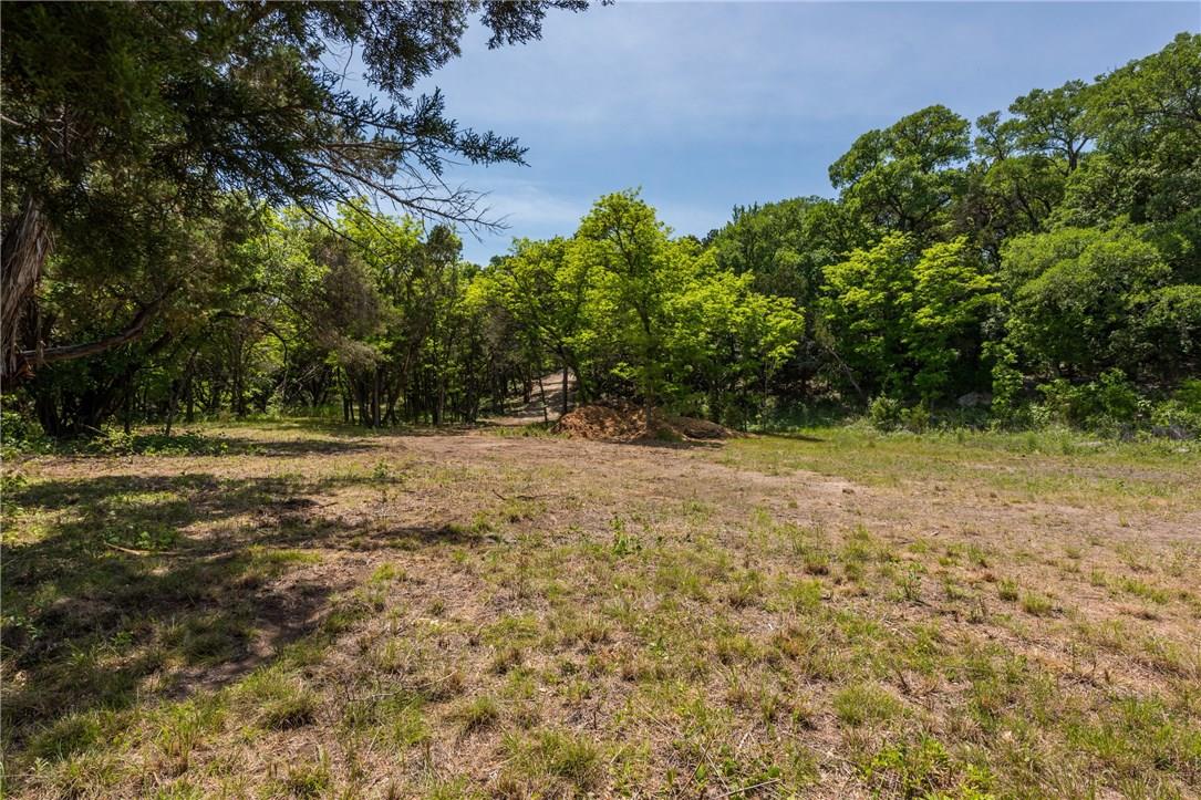 11925 Overlook Pass , Austin, TX, 78738 | 6888287 | Realty Texas LLC