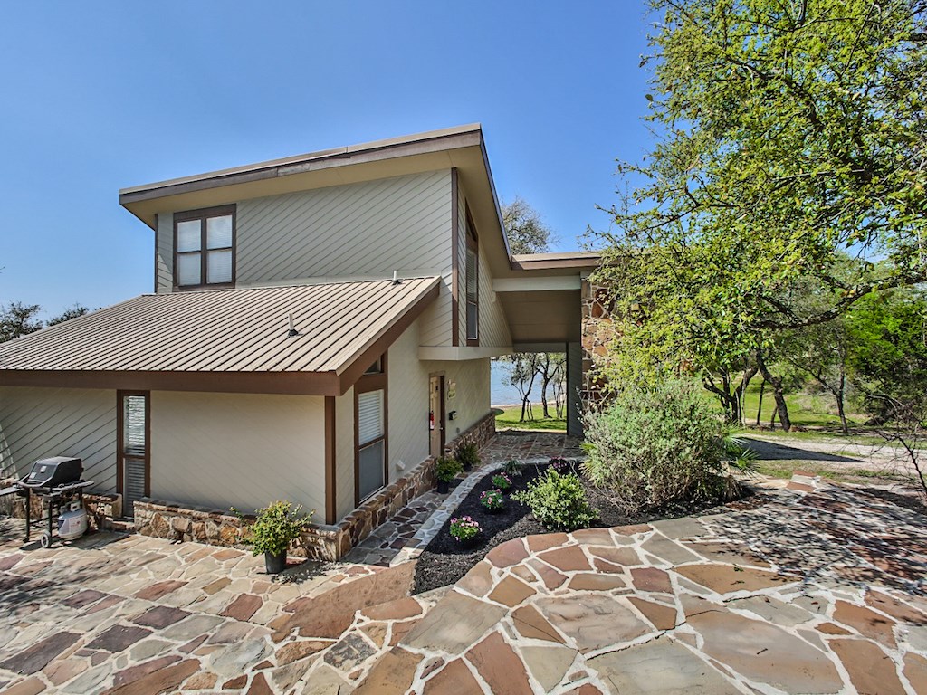 11530 FM 2341 123&4, Burnet, TX, 78611 | 7683772 | Realty Texas LLC