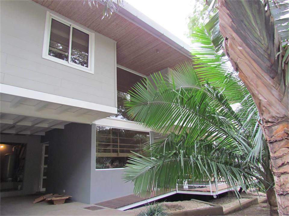 54 Residencial Montana De Luna , Other, OS, 10905 | 8865734 | Realty Texas LLC