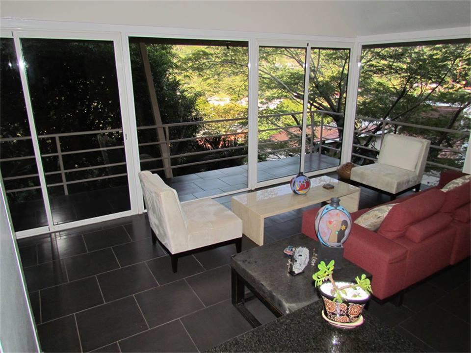 54 Residencial Montana De Luna , Other, OS, 10905 | 8865734 | Realty Texas LLC