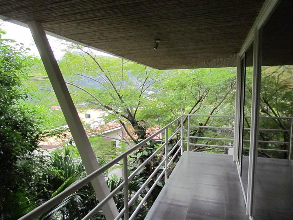 54 Residencial Montana De Luna , Other, OS, 10905 | 8865734 | Realty Texas LLC