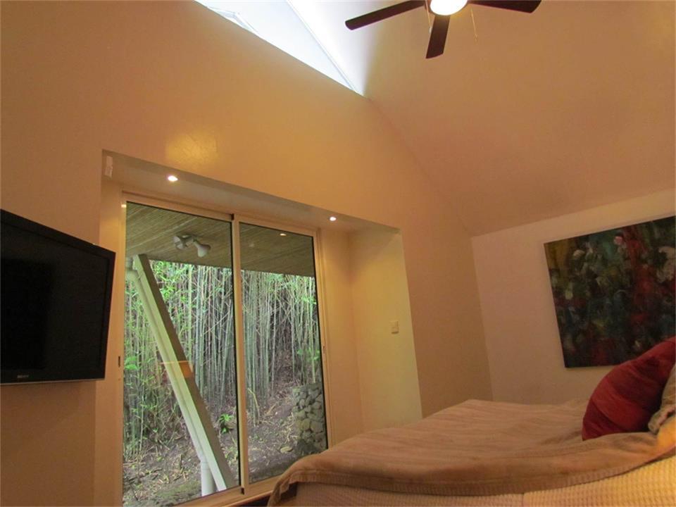 54 Residencial Montana De Luna , Other, OS, 10905 | 8865734 | Realty Texas LLC