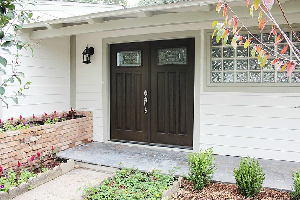 11801 Barryknoll Lane , Houston, TX, 77024 | 94142140 | Realty Texas LLC