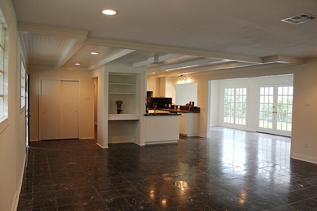 11801 Barryknoll Lane , Houston, TX, 77024 | 94142140 | Realty Texas LLC