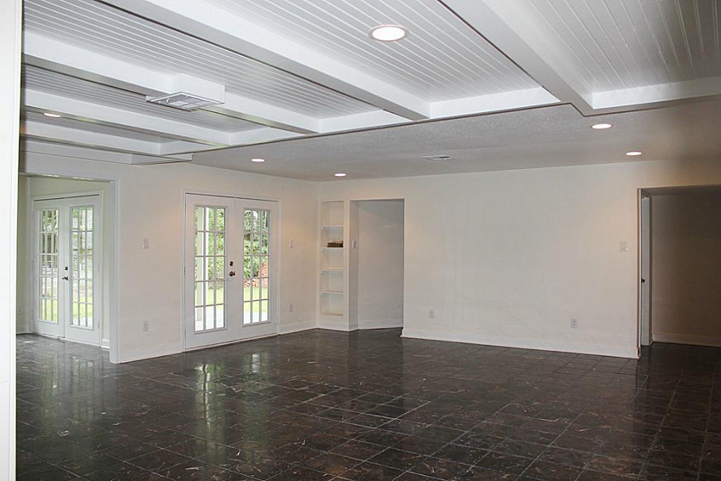 11801 Barryknoll Lane , Houston, TX, 77024 | 94142140 | Realty Texas LLC