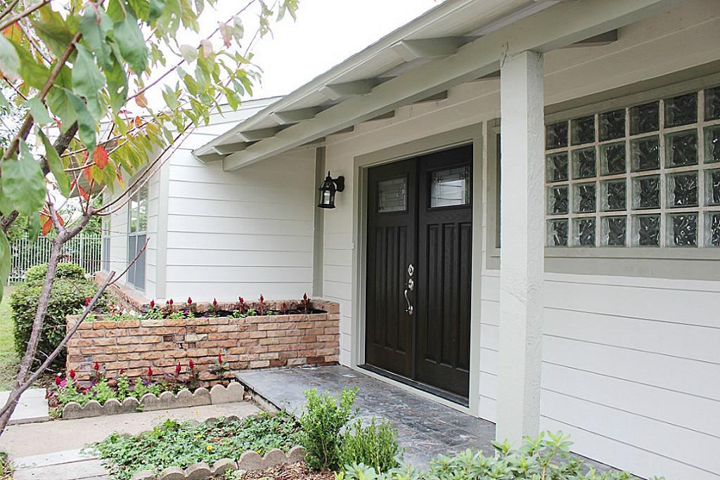 11801 Barryknoll Lane , Houston, TX, 77024 | 94142140 | Realty Texas LLC