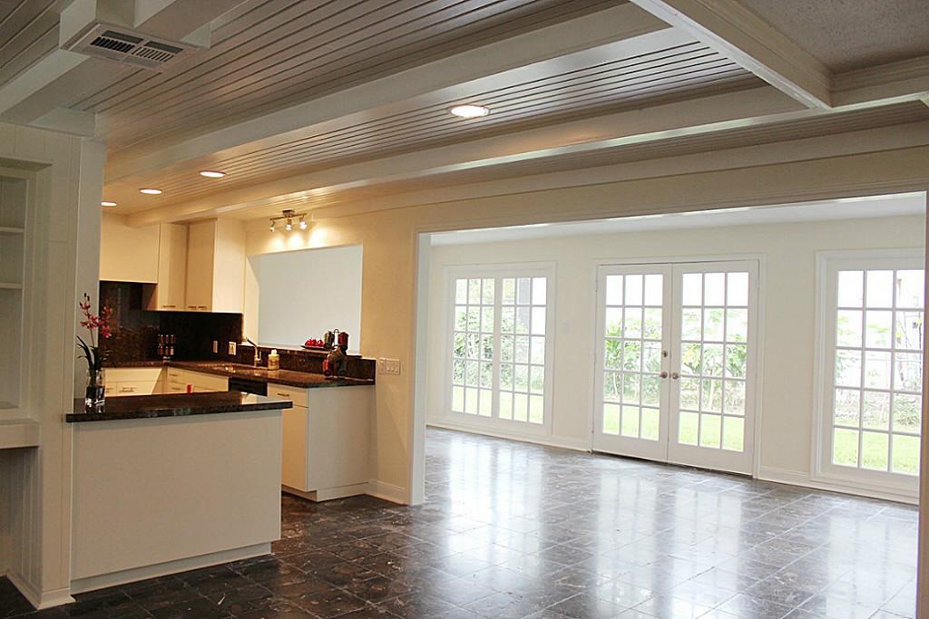 11801 Barryknoll Lane , Houston, TX, 77024 | 94142140 | Realty Texas LLC