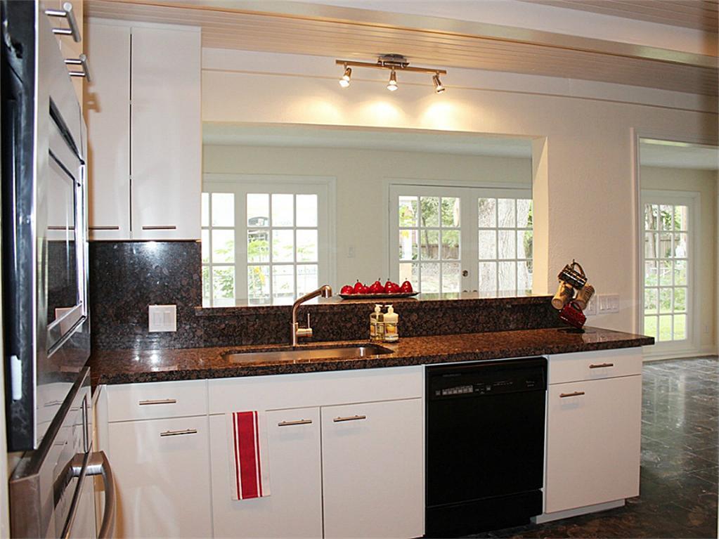 11801 Barryknoll Lane , Houston, TX, 77024 | 94142140 | Realty Texas LLC