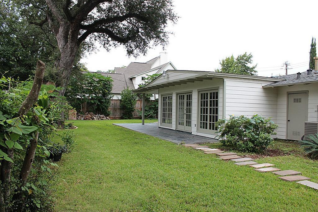 11801 Barryknoll Lane , Houston, TX, 77024 | 94142140 | Realty Texas LLC