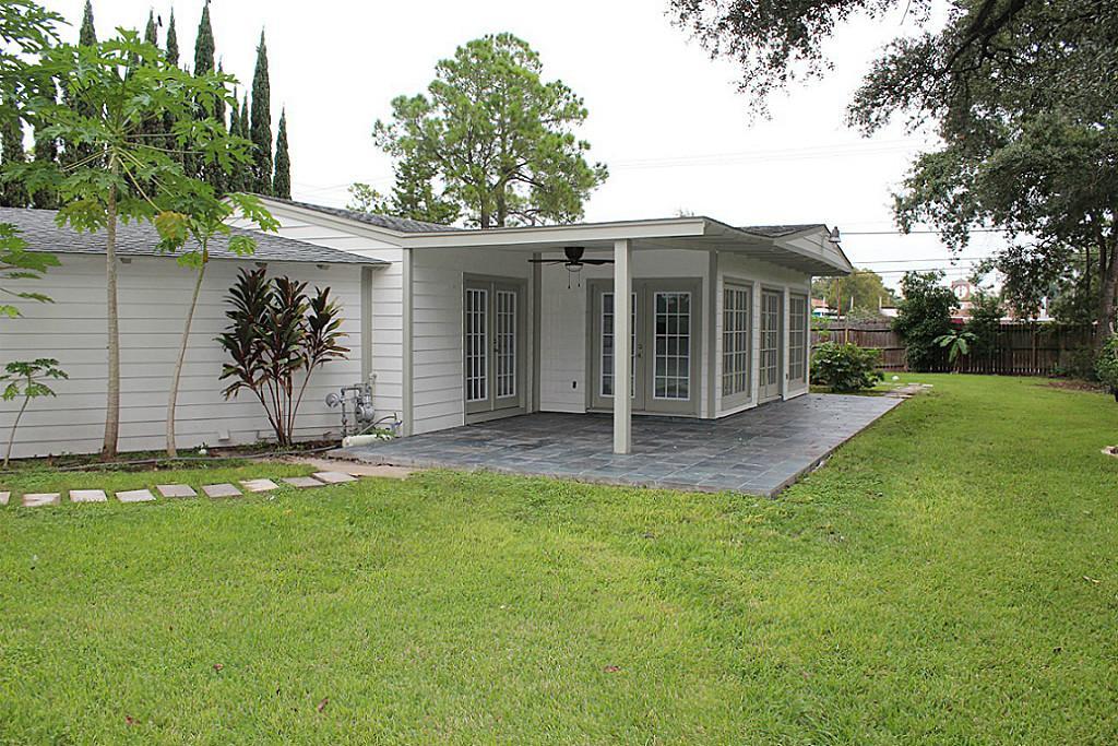 11801 Barryknoll Lane , Houston, TX, 77024 | 94142140 | Realty Texas LLC