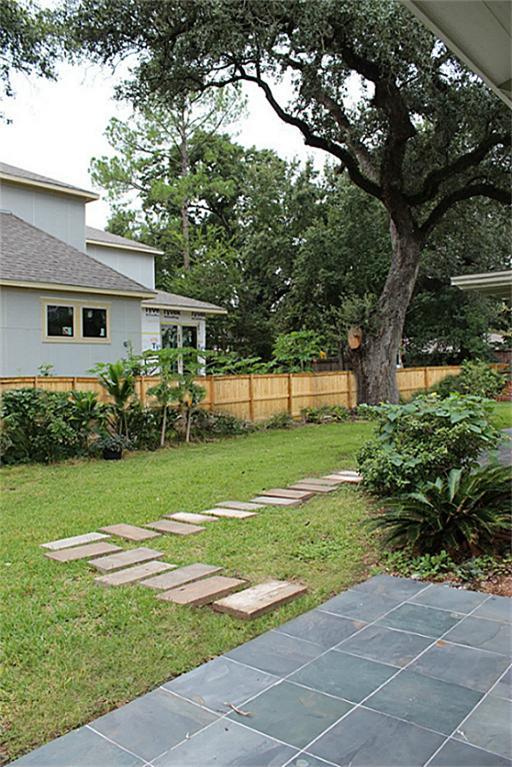 11801 Barryknoll Lane , Houston, TX, 77024 | 94142140 | Realty Texas LLC