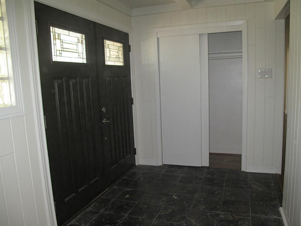 11801 Barryknoll Lane , Houston, TX, 77024 | 94142140 | Realty Texas LLC