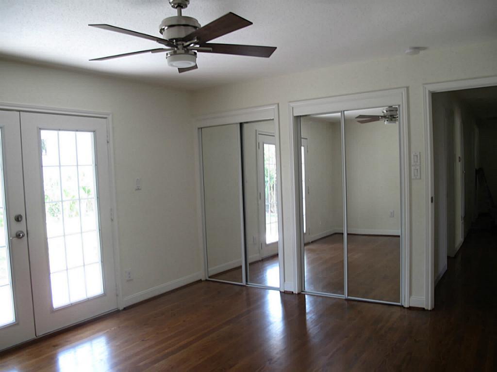 11801 Barryknoll Lane , Houston, TX, 77024 | 94142140 | Realty Texas LLC