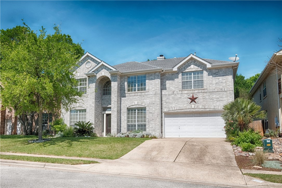 Off Market: 3951 Lord Byron Circle Blog Image Banner