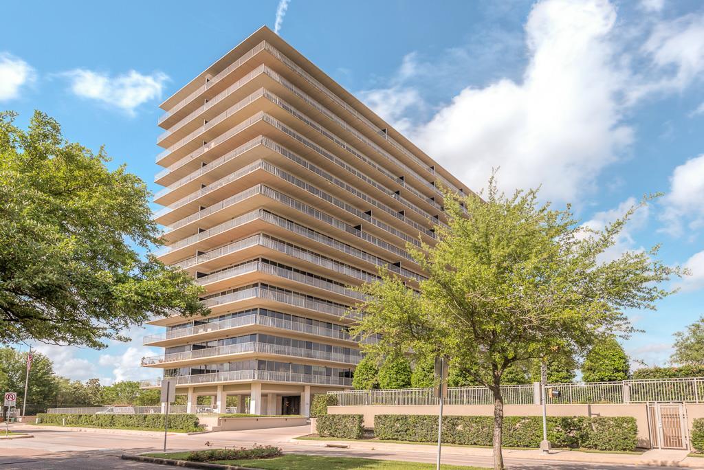 2200 Willowick Road 2H, Houston, TX, 77027 | 29095441 | Realty Texas LLC
