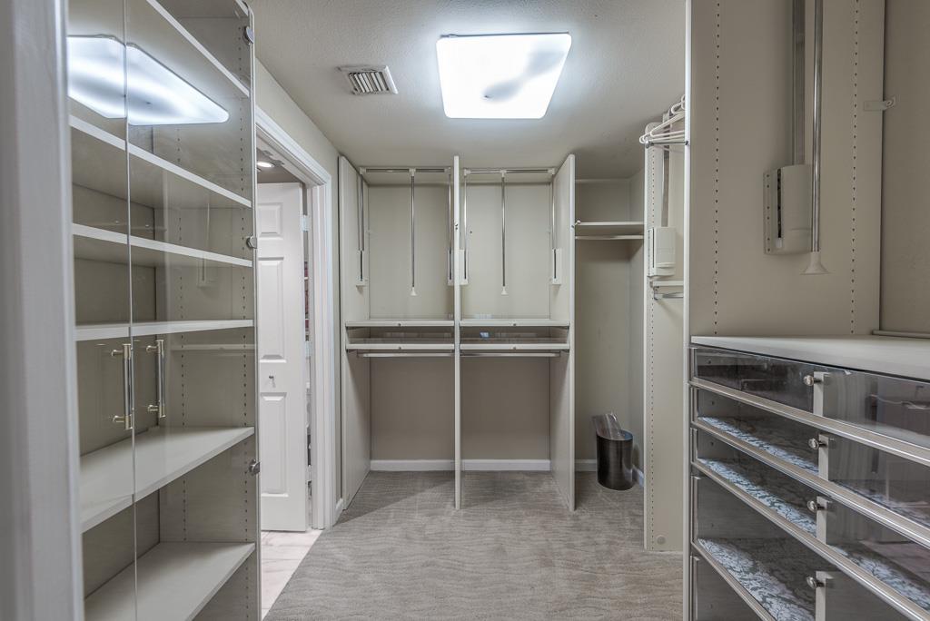 2200 Willowick Road 2H, Houston, TX, 77027 | 29095441 | Realty Texas LLC