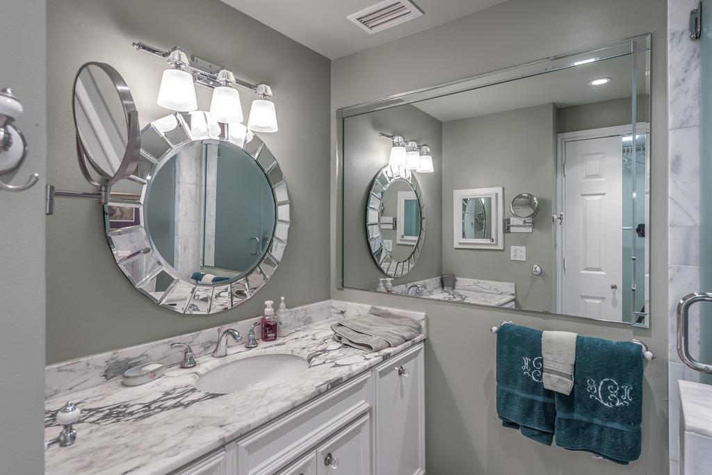 2200 Willowick Road 2H, Houston, TX, 77027 | 29095441 | Realty Texas LLC