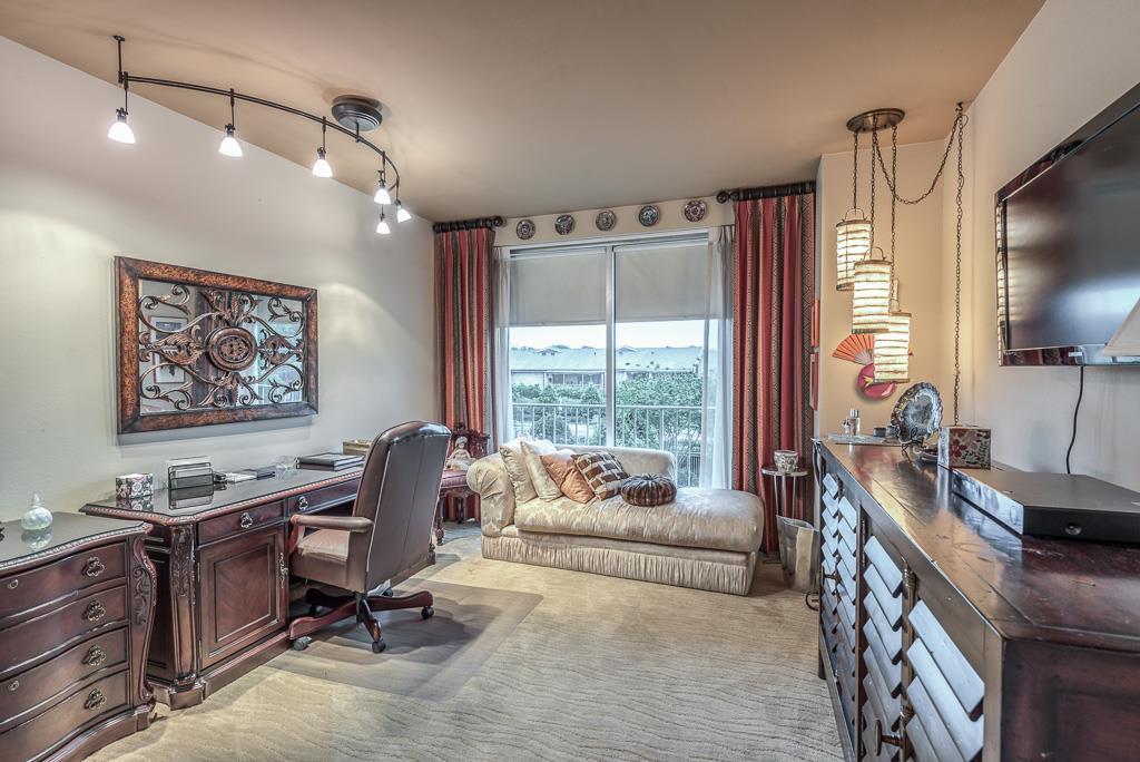 2200 Willowick Road 2H, Houston, TX, 77027 | 29095441 | Realty Texas LLC
