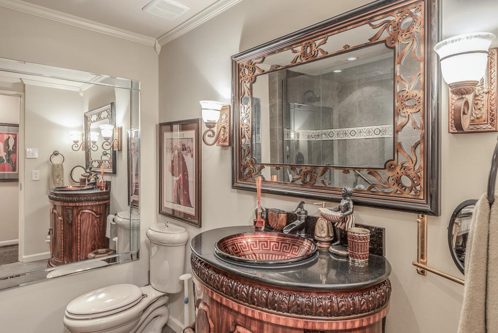 2200 Willowick Road 2H, Houston, TX, 77027 | 29095441 | Realty Texas LLC