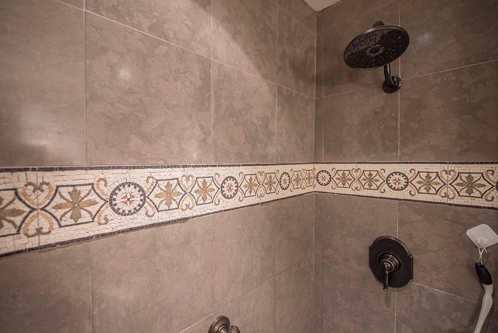 2200 Willowick Road 2H, Houston, TX, 77027 | 29095441 | Realty Texas LLC