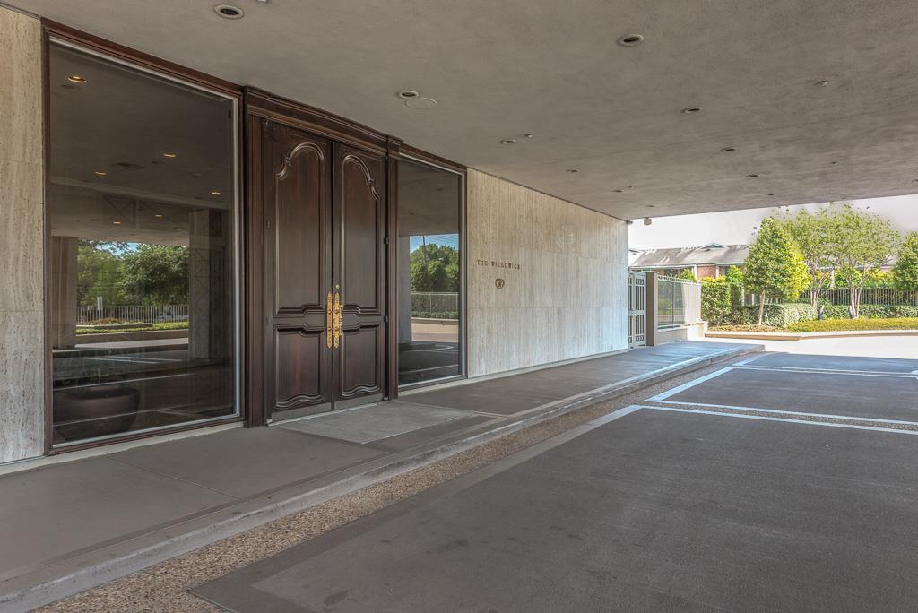 2200 Willowick Road 2H, Houston, TX, 77027 | 29095441 | Realty Texas LLC