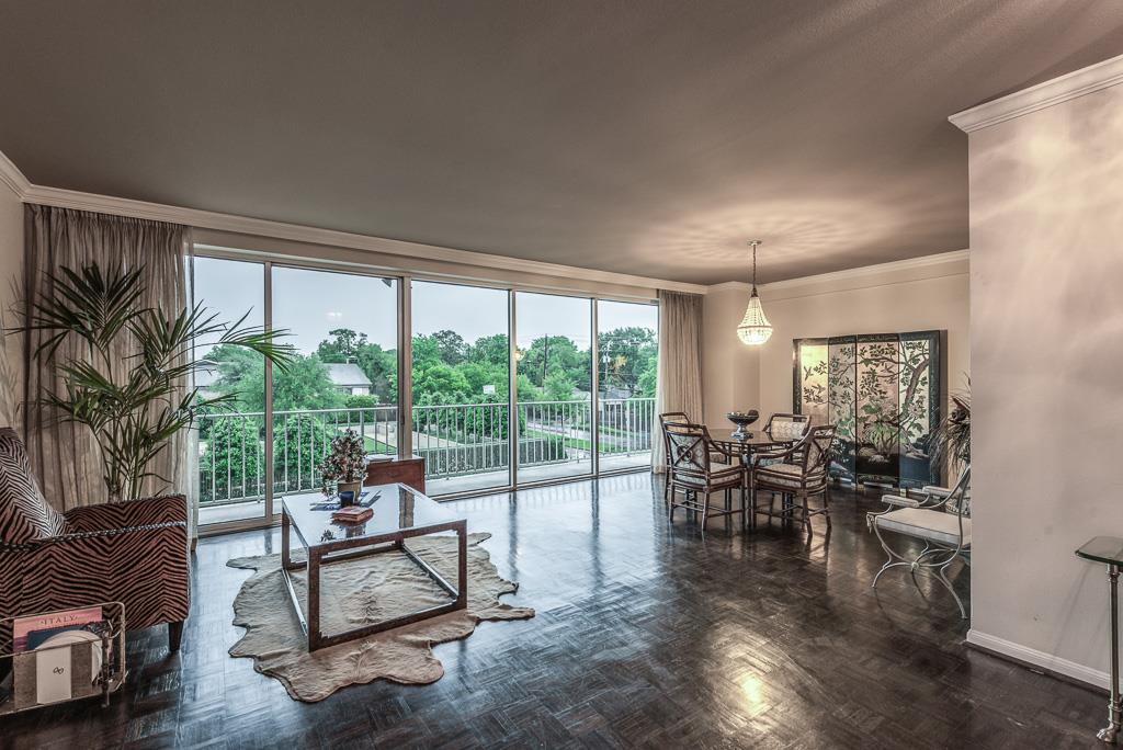 2200 Willowick Road 2H, Houston, TX, 77027 | 29095441 | Realty Texas LLC