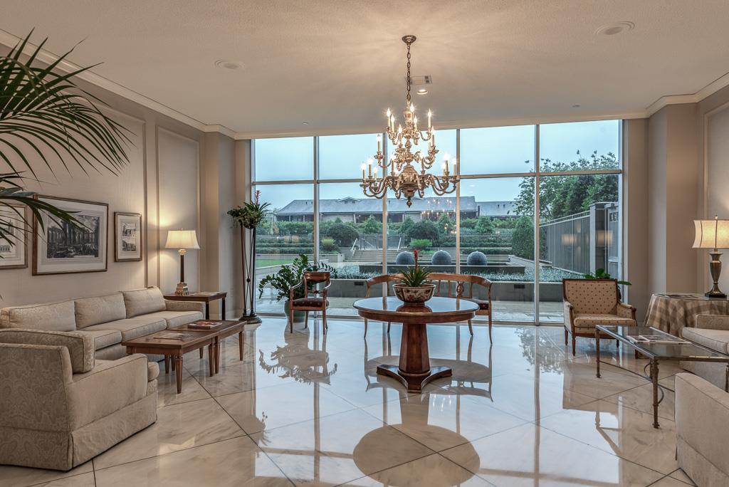2200 Willowick Road 2H, Houston, TX, 77027 | 29095441 | Realty Texas LLC