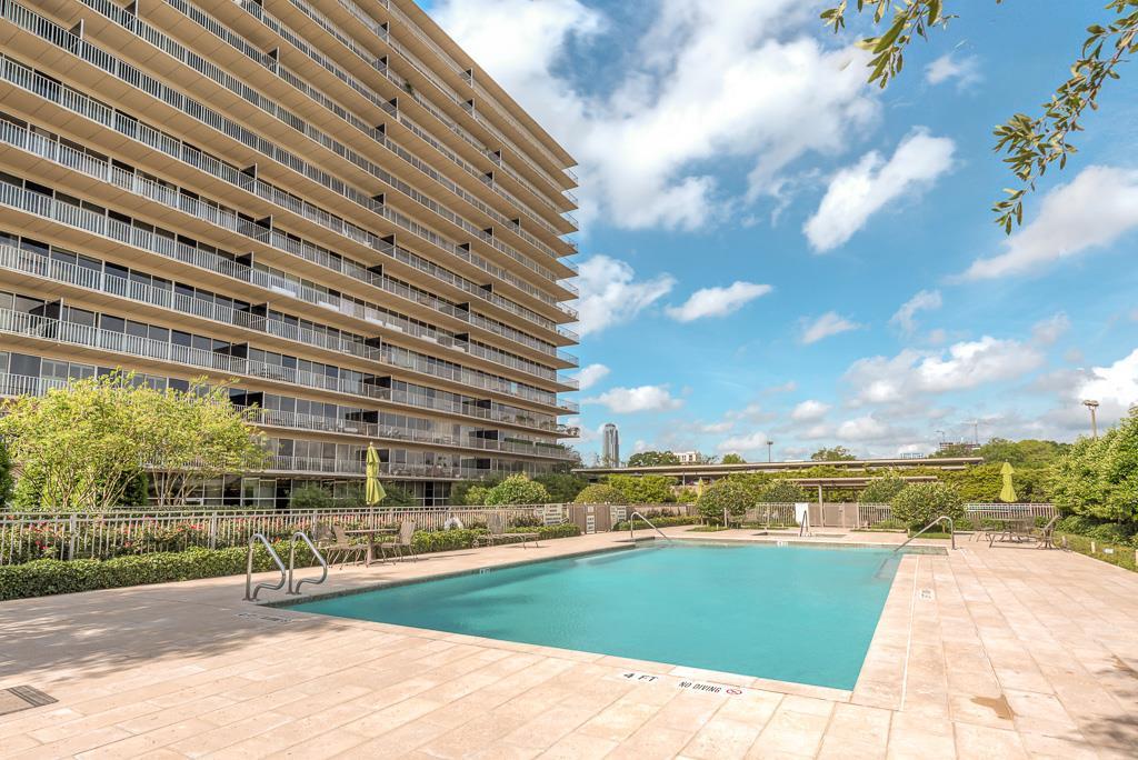 2200 Willowick Road 2H, Houston, TX, 77027 | 29095441 | Realty Texas LLC