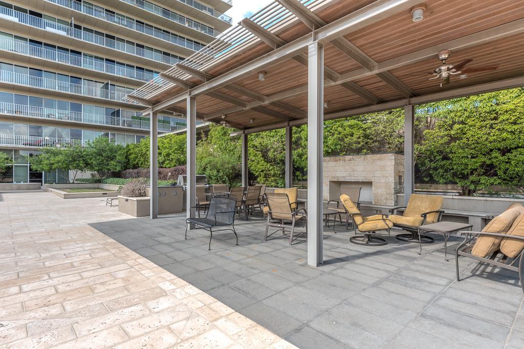 2200 Willowick Road 2H, Houston, TX, 77027 | 29095441 | Realty Texas LLC