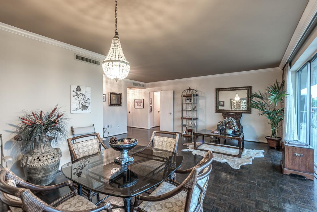 2200 Willowick Road 2H, Houston, TX, 77027 | 29095441 | Realty Texas LLC