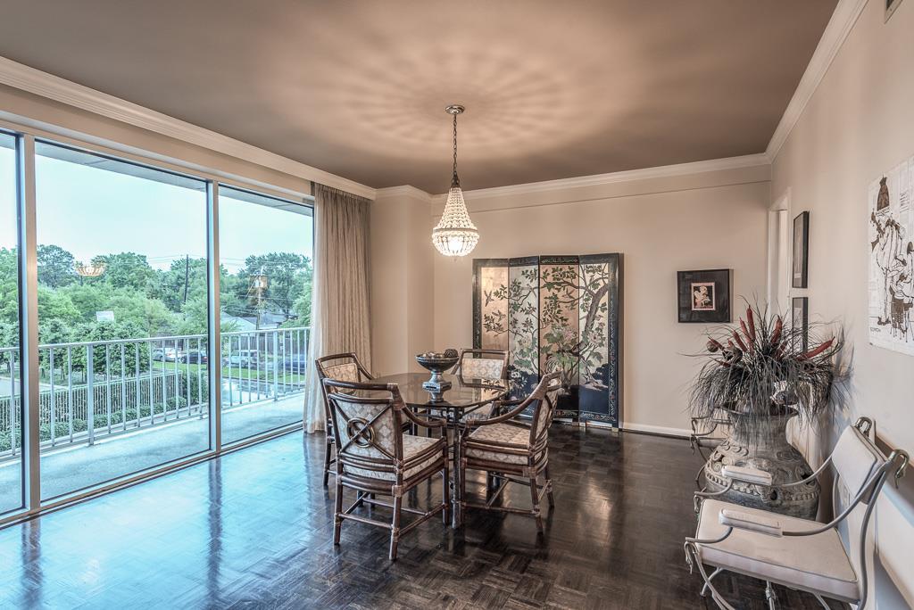2200 Willowick Road 2H, Houston, TX, 77027 | 29095441 | Realty Texas LLC