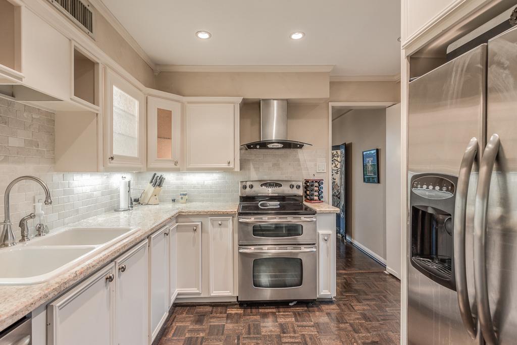 2200 Willowick Road 2H, Houston, TX, 77027 | 29095441 | Realty Texas LLC
