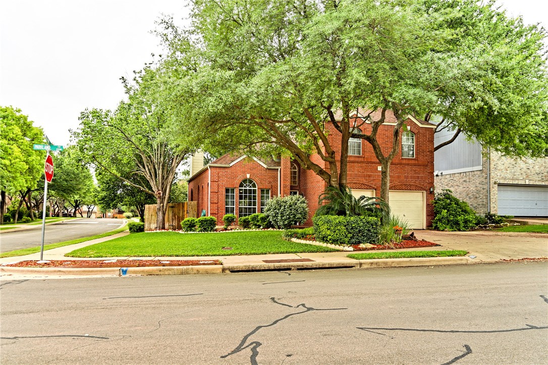 2225 Parkland Cove , Round Rock, TX, 78681 | 3882463 | Realty Texas LLC