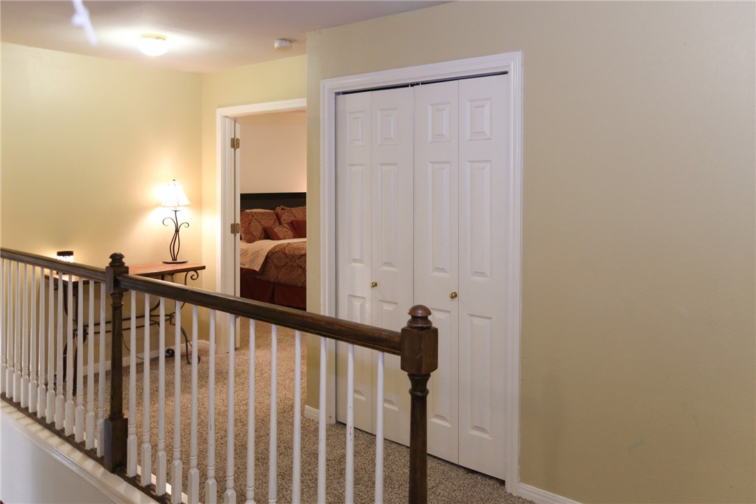 2225 Parkland Cove , Round Rock, TX, 78681 | 3882463 | Realty Texas LLC