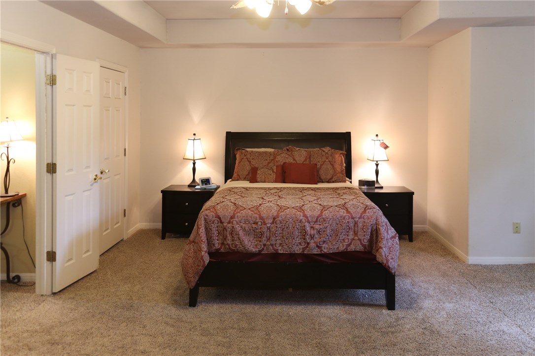 2225 Parkland Cove , Round Rock, TX, 78681 | 3882463 | Realty Texas LLC