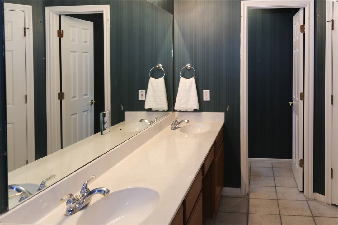 2225 Parkland Cove , Round Rock, TX, 78681 | 3882463 | Realty Texas LLC