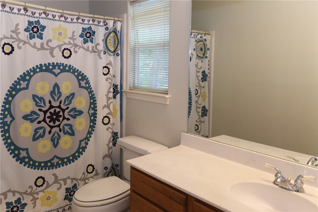 2225 Parkland Cove , Round Rock, TX, 78681 | 3882463 | Realty Texas LLC