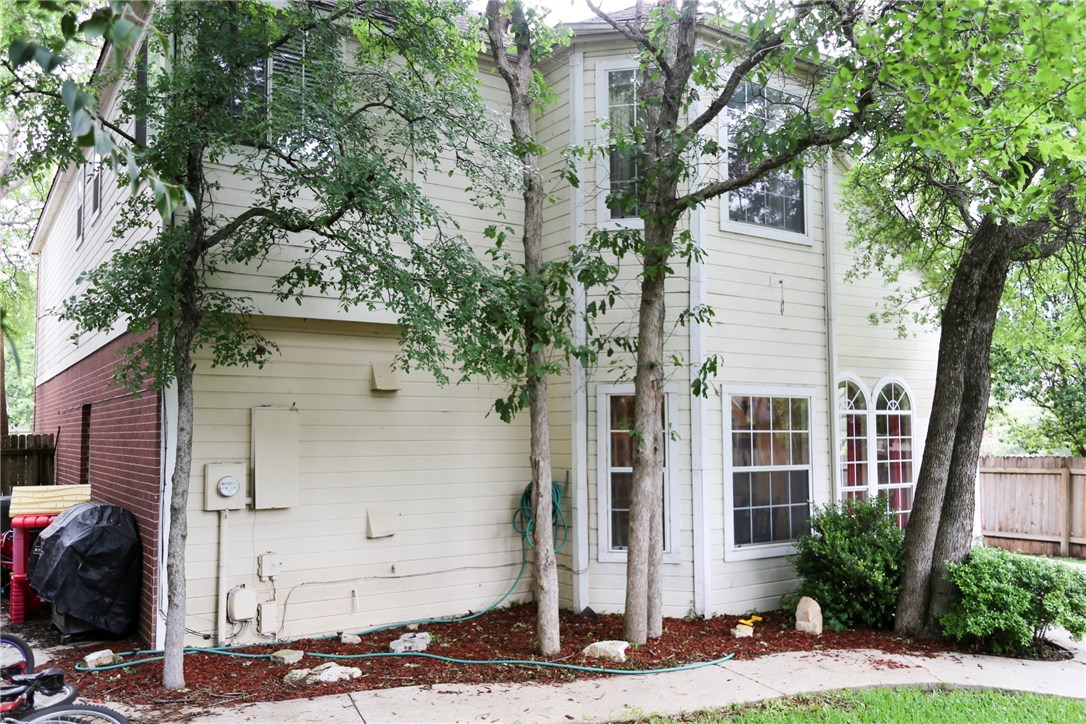 2225 Parkland Cove , Round Rock, TX, 78681 | 3882463 | Realty Texas LLC