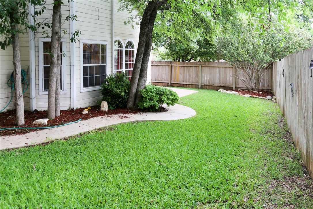 2225 Parkland Cove , Round Rock, TX, 78681 | 3882463 | Realty Texas LLC