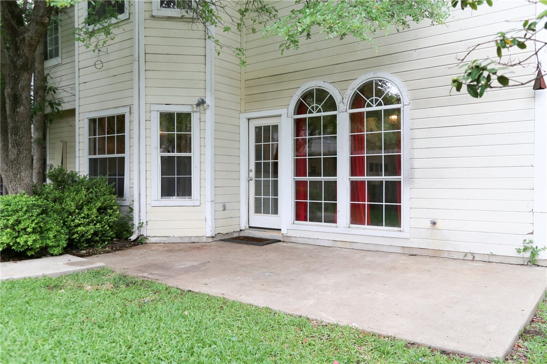 2225 Parkland Cove , Round Rock, TX, 78681 | 3882463 | Realty Texas LLC